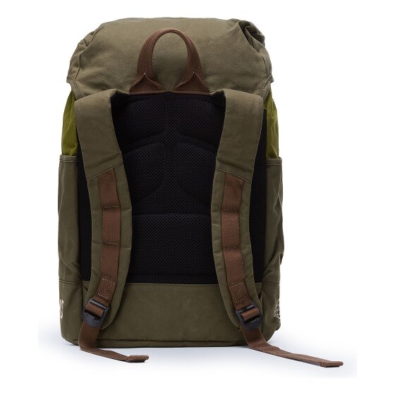 Napapijri H-Equator Daypack 40 cm Laptopfach