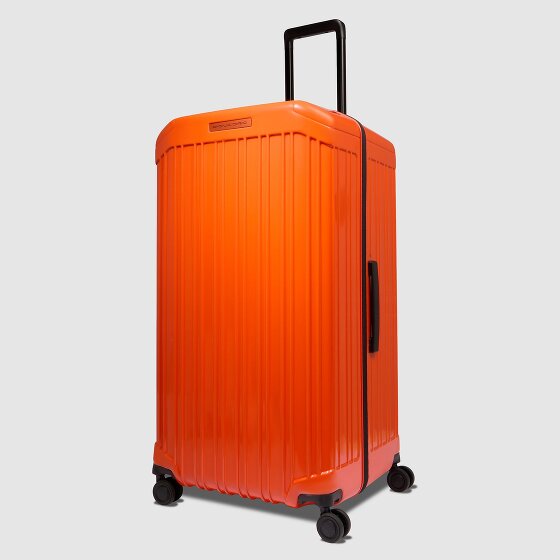 Piquadro PQ-Light 4 Rollen Trolley 79 cm