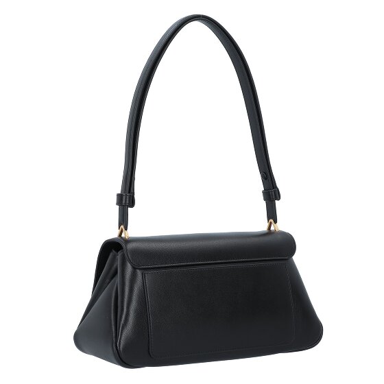 Kate Spade New York Grace Schultertasche Leder 28.5 cm