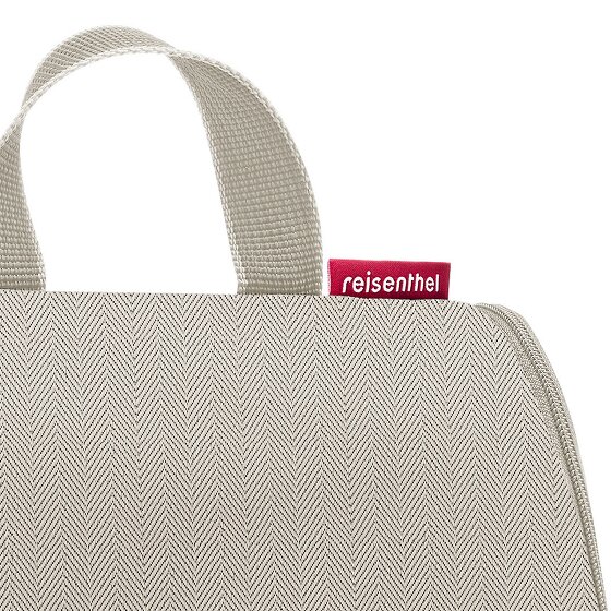 reisenthel Toiletbag Kulturbeutel 23 cm