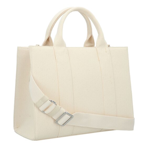 Karl Lagerfeld Rsg Handtasche 33 cm