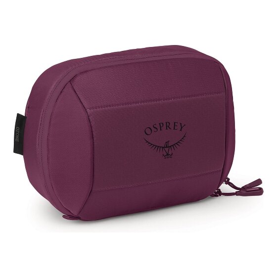 Osprey Ozone Kulturbeutel 25 cm