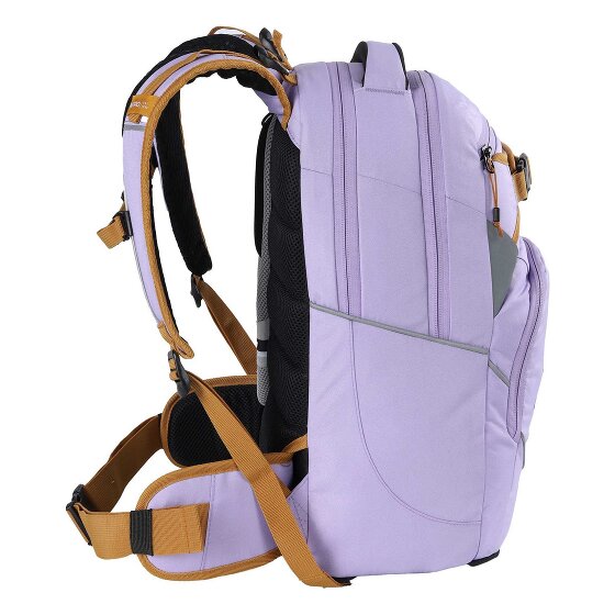 NITRO Superhero Schulrucksack 44 cm
