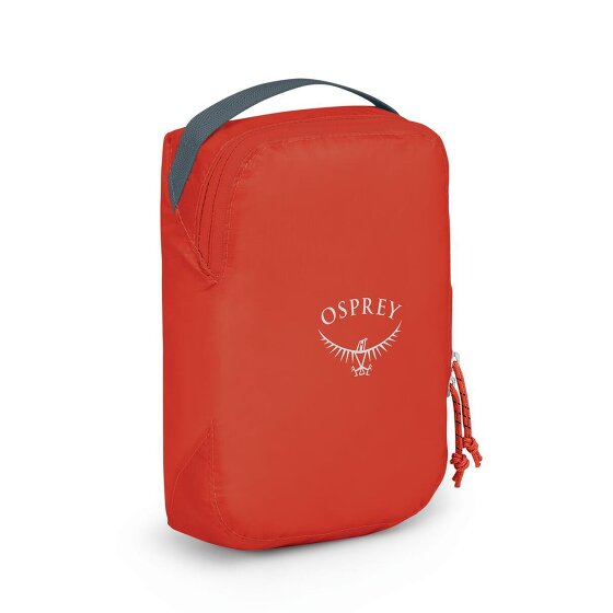 Osprey Ultralight Packtasche 11 cm