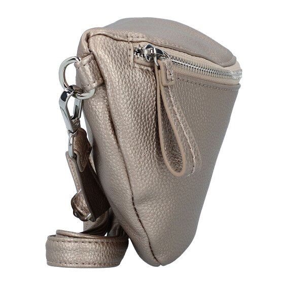 Gabor Silena Gürteltasche 30 cm