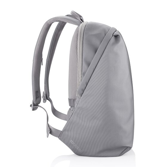 XD Design Bobby Daypack RFID Schutz 45 cm Laptopfach