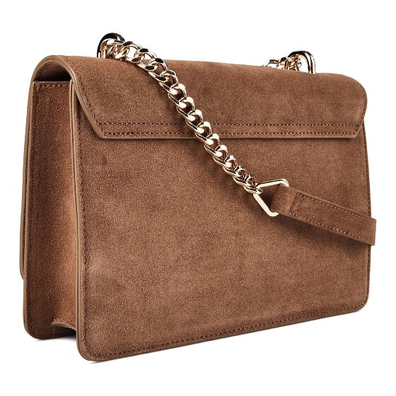 Replay Umhängetasche Leder 24.5 cm