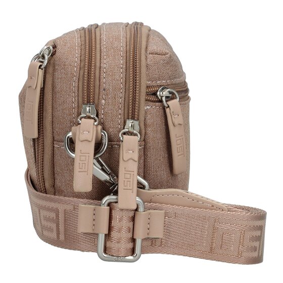 Jost Bergen Umhängetasche 21 cm