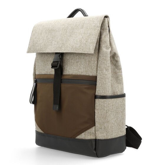 Picard Speed Daypack 40 cm Laptopfach