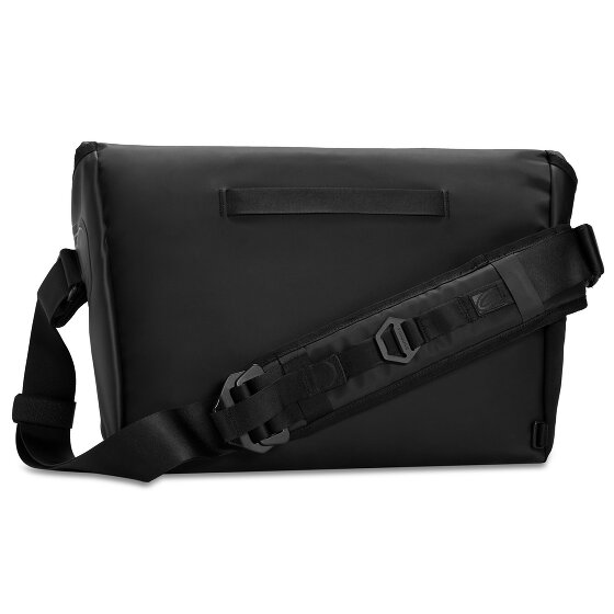 Timbuk2 Especial Stash Messenger 44.5 cm Laptopfach