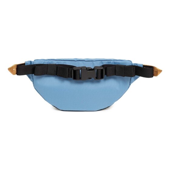 Topo Designs Mountain Gürteltasche 27 cm