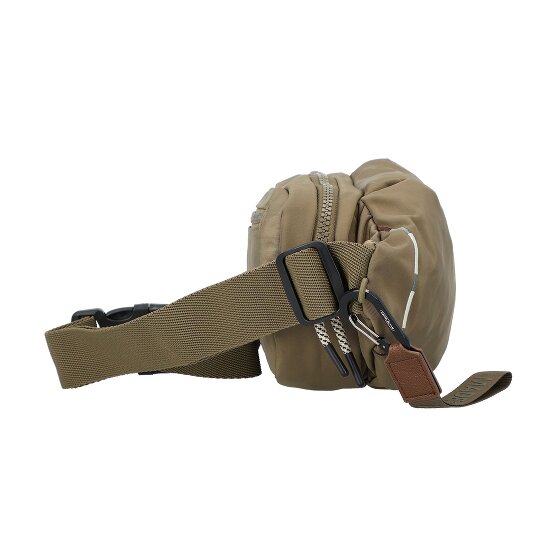 camel active Aurum Gürteltasche 37.5 cm