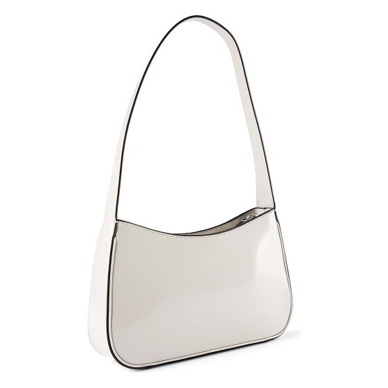 Guess Arnela Schultertasche 26 cm