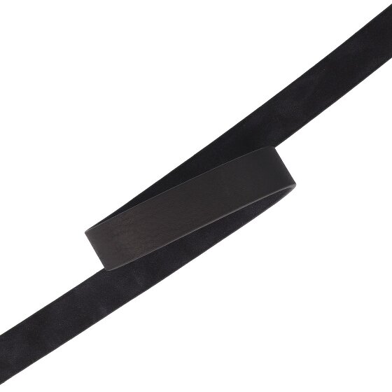 Strellson Gürtel Leder