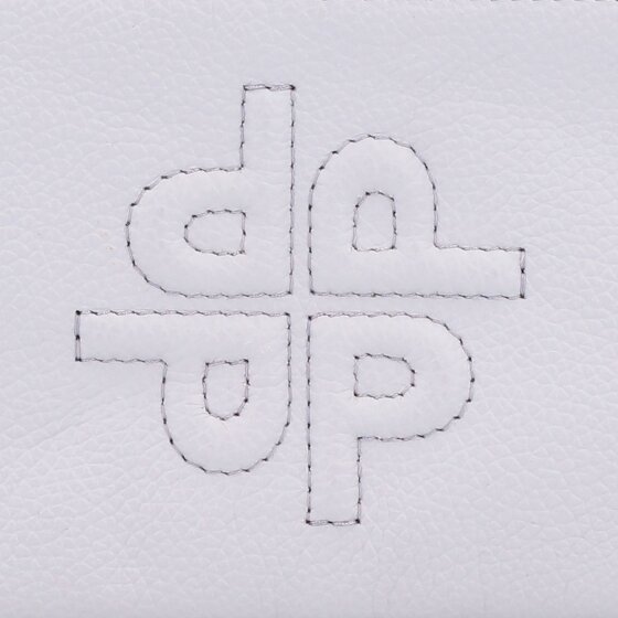 Picard PPPP Schlüsseletui Leder 17 cm