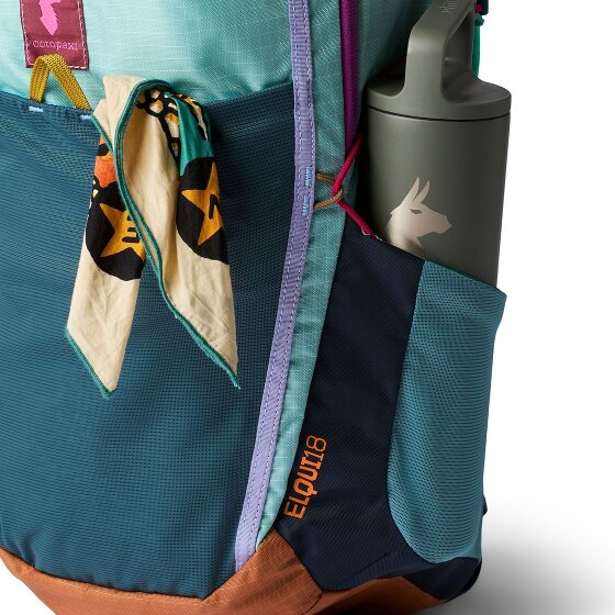 Cotopaxi Elqui 18 L Daypack 45 cm Laptopfach