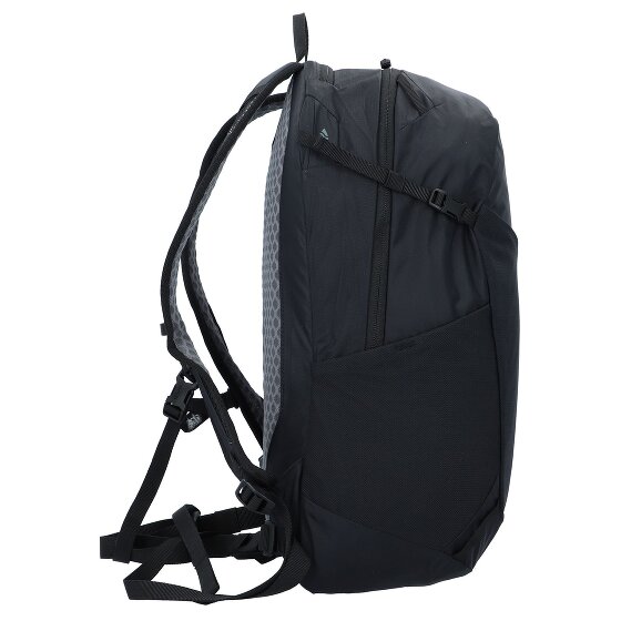 Deuter Speed Lite 21 Wanderrucksack 46 cm