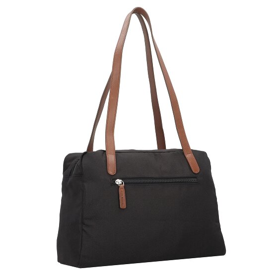 Greenburry Emily Schultertasche 35 cm