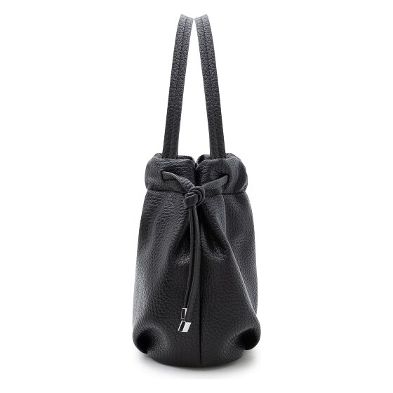 L.Credi Rainelle Handtasche 29 cm