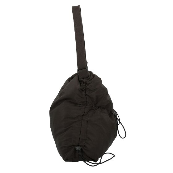 Bench Soft Schultertasche 54 cm