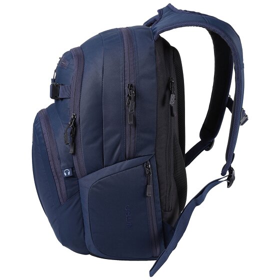 NITRO Chase Rucksack 51 cm Laptopfach