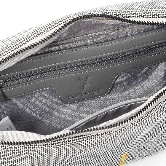 Suri Frey SFY SURI Sports Cody Marry Gürteltasche 26 cm