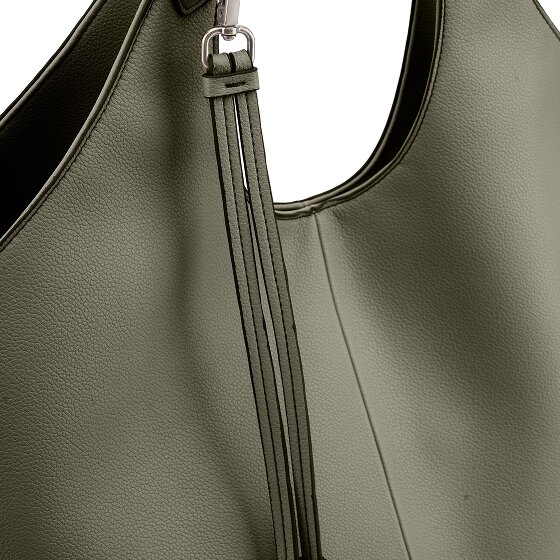 FredsBruder My Bestie Shopper Tasche 50 cm