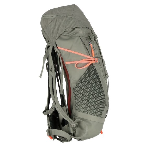 Salewa Alp Trainer 30 Trekkingrucksack 65 cm