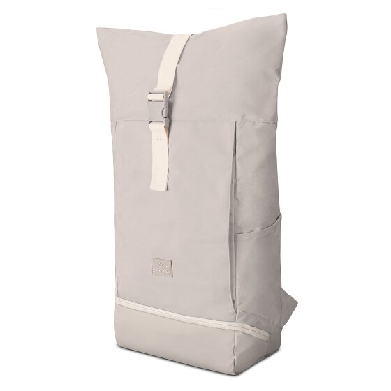 Johnny Urban Eco Series Allen XL Daypack 49 cm Laptopfach