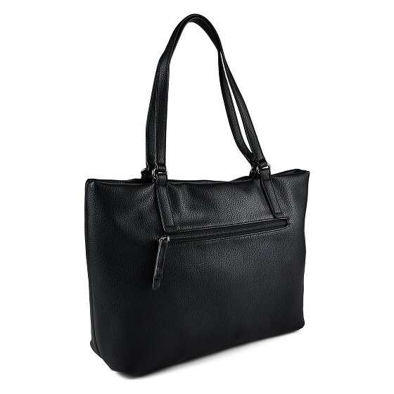 Tom Tailor Beca Shopper Tasche 44 cm