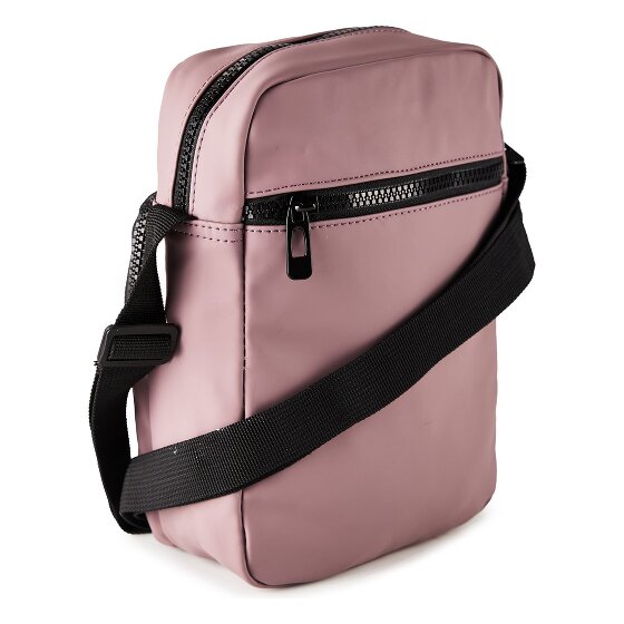 Bench Hydro Umhängetasche 15 cm