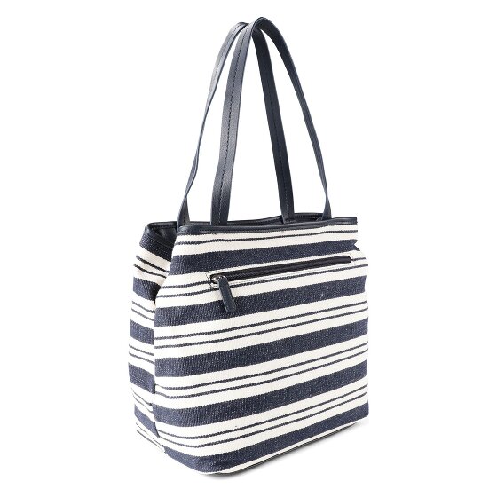 Tom Tailor Elodie Shopper Tasche M 43 cm