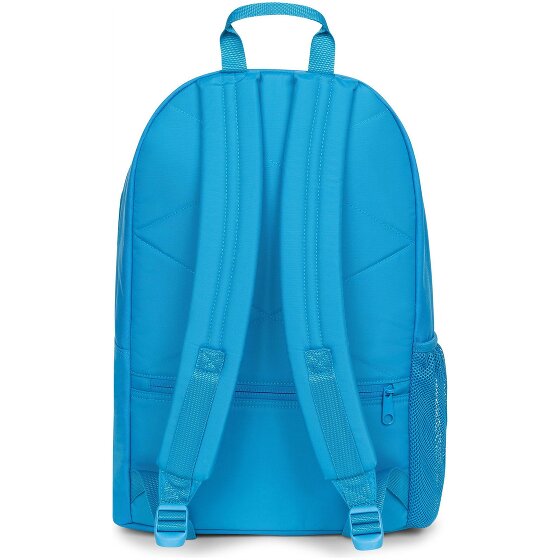 Eastpak Padded DBL Daypack 47 cm Laptopfach