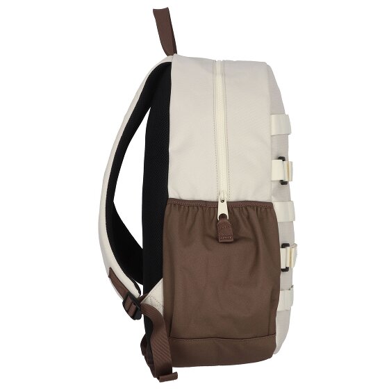 Tommy Hilfiger Jeans TJM Skater Boy Daypack 48 cm Laptopfach