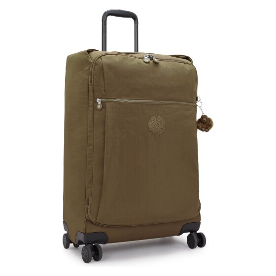 Kipling Basic Darcey 4 Rollen Trolley 66.5 cm
