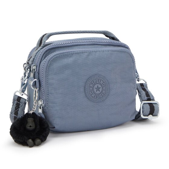 Kipling Basic Cahir Handtasche 18.5 cm
