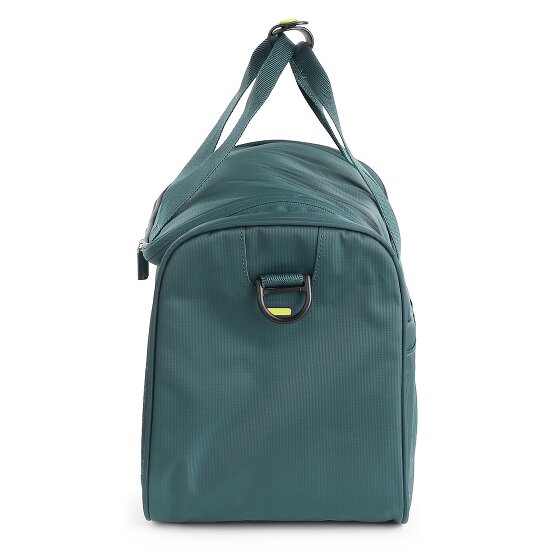 Roncato Crosslite Weekender Reisetasche 40 cm