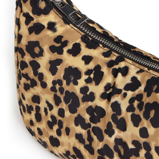 Wouf Studio Schultertasche 31 cm