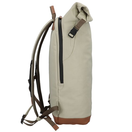 aunts & uncles Japan Matsuyama Rucksack 48 cm Laptopfach