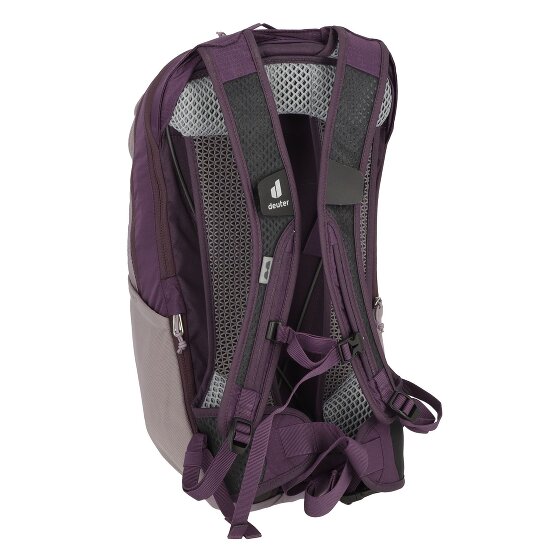 Deuter Race Air 14+3 Daypack 46 cm