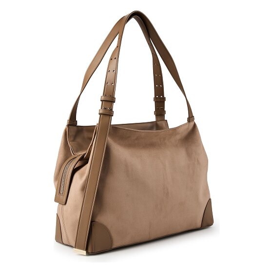 Armani Exchange Alice Shopper Tasche 36 cm