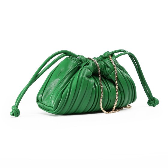 Calvin Klein Drawstring Umhängetasche 20 cm