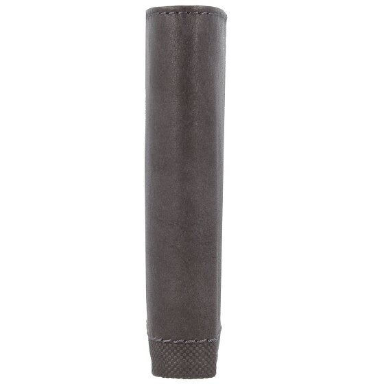 camel active Nimbus Geldbörse RFID Schutz Leder 10 cm