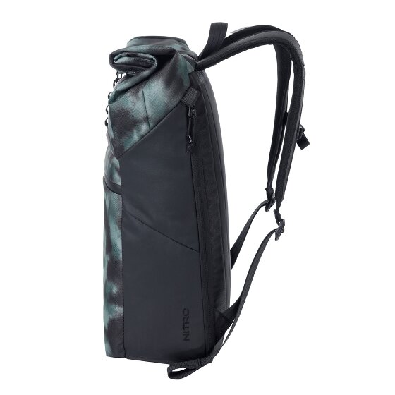 NITRO Cosmo Daypack 46 cm Laptopfach