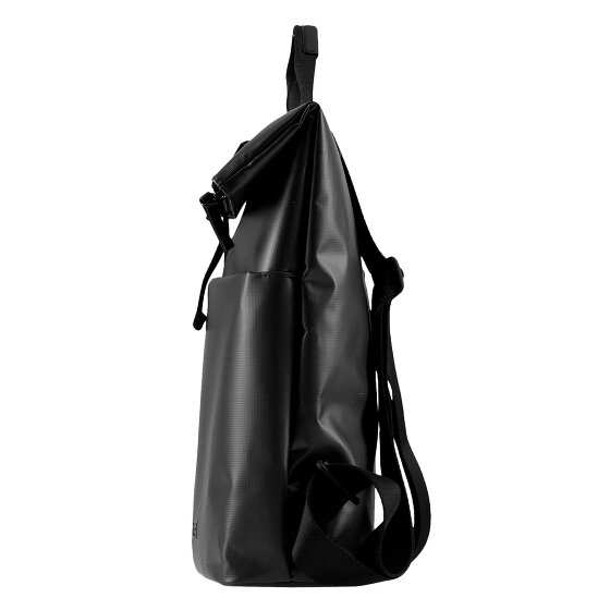 Jost Tolja Daypack 35 cm Laptopfach