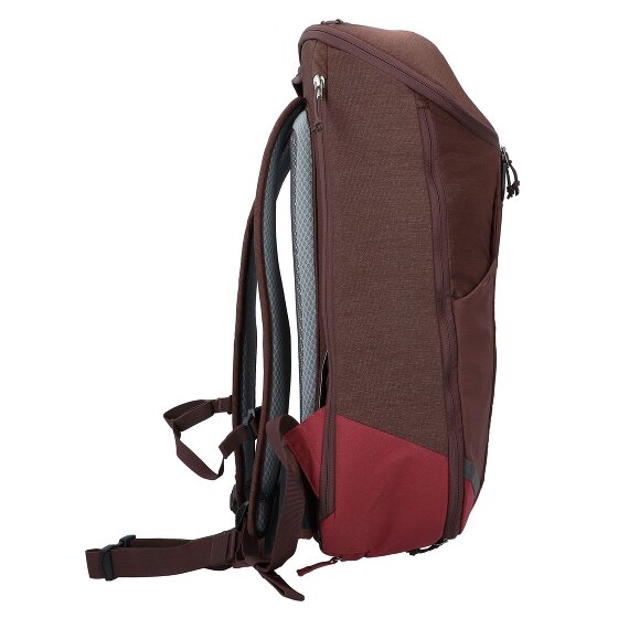 Deuter Rotsoord 25+5 Daypack 52 cm Laptopfach