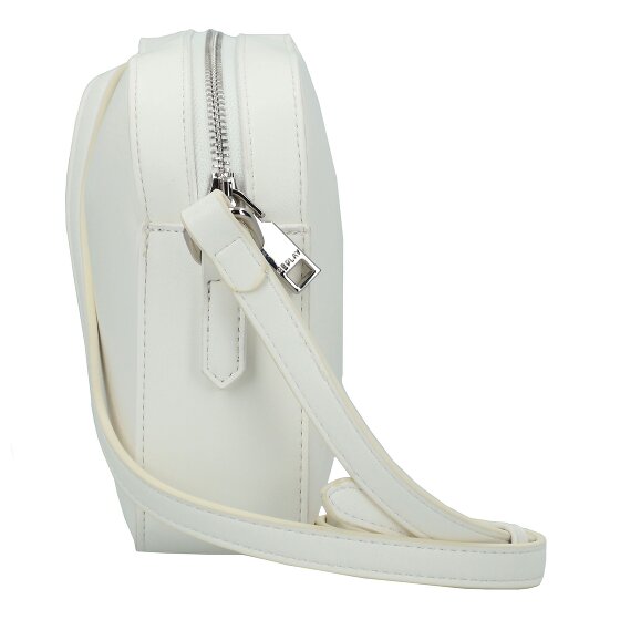 Replay Umhängetasche 23 cm