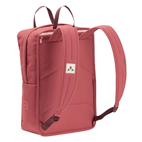 Vaude Coreway Daypack 17 Daypack 40 cm Laptopfach