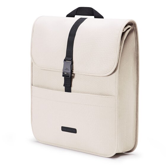 Ucon Acrobatics Original Kato Mini Daypack 41 cm Laptopfach