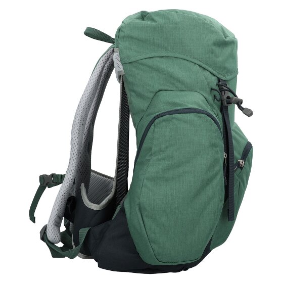 Deuter Gröden Rucksack 52 cm